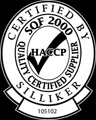 SQF Logo